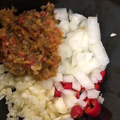 八带怎么做好吃，八带鱼烧蒜苔怎么烧才好吃（#精致一人食#超级好吃的八爪鱼做法）