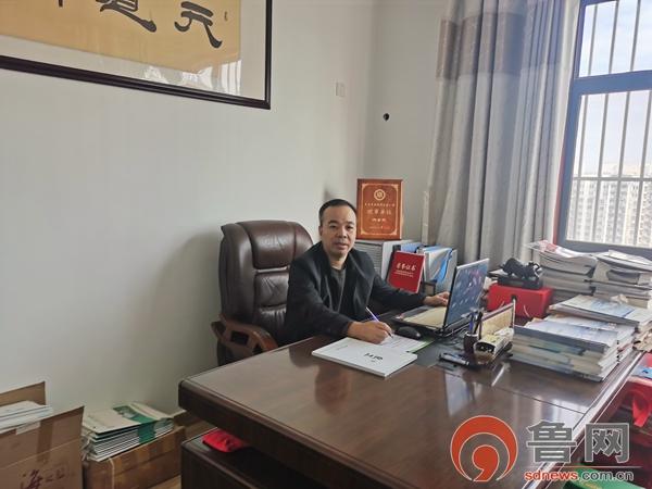 水暖器材包括什么，水暖器材分类（“小零件”创造“大收益”坚守三十七年的水暖创业路）