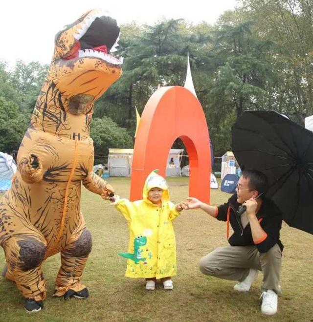 丰田picnic，picnic什么车（2021“Hello·Picnic”野餐日）