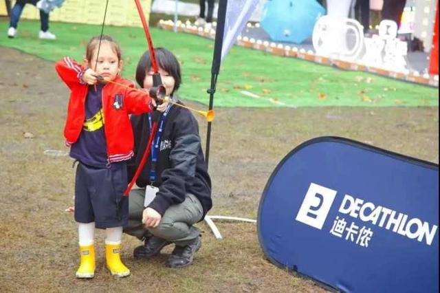 丰田picnic，picnic什么车（2021“Hello·Picnic”野餐日）