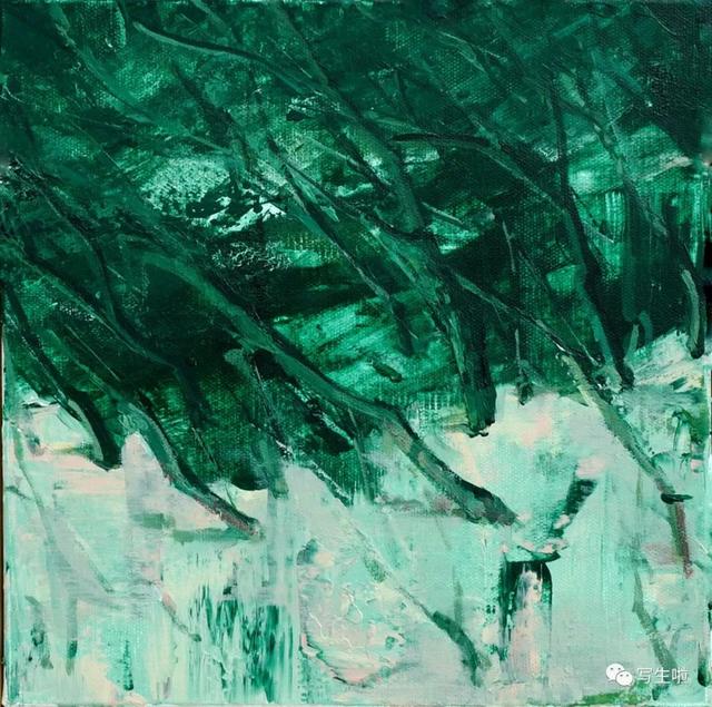 白帝城位于什么地方，白帝城位于什么地方重庆（白蒂丨2021风景作品欣赏）