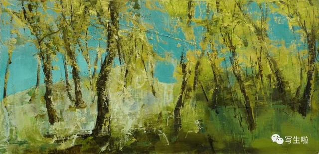 白帝城位于什么地方，白帝城位于什么地方重庆（白蒂丨2021风景作品欣赏）