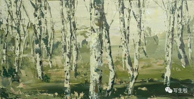 白帝城位于什么地方，白帝城位于什么地方重庆（白蒂丨2021风景作品欣赏）