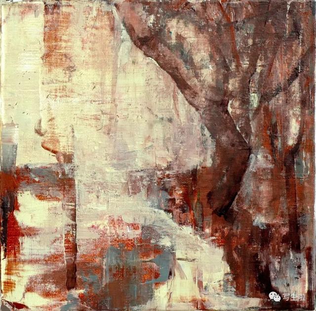 白帝城位于什么地方，白帝城位于什么地方重庆（白蒂丨2021风景作品欣赏）