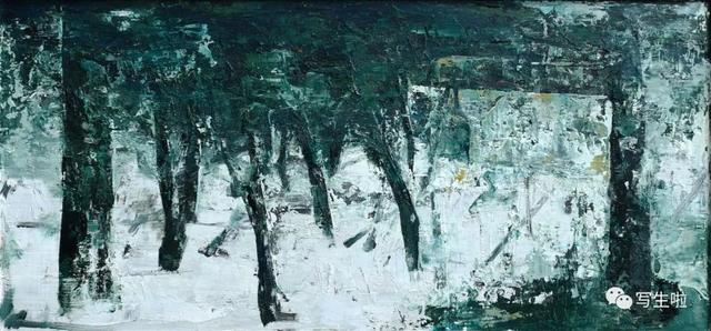 白帝城位于什么地方，白帝城位于什么地方重庆（白蒂丨2021风景作品欣赏）