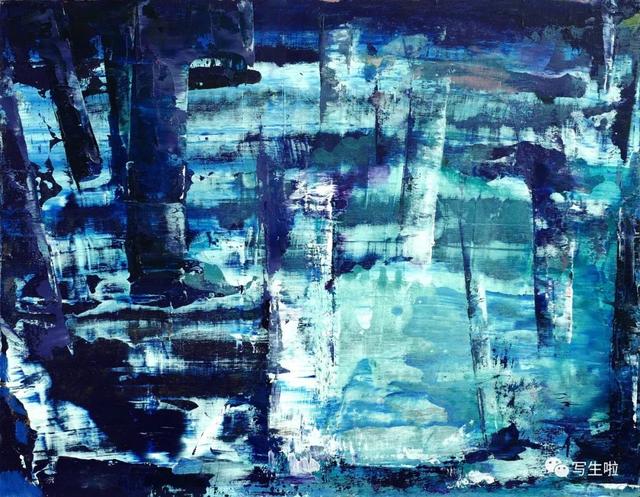 白帝城位于什么地方，白帝城位于什么地方重庆（白蒂丨2021风景作品欣赏）