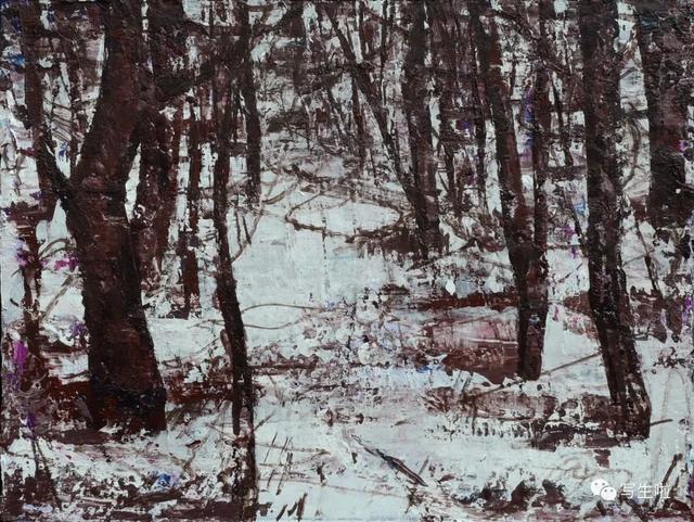 白帝城位于什么地方，白帝城位于什么地方重庆（白蒂丨2021风景作品欣赏）