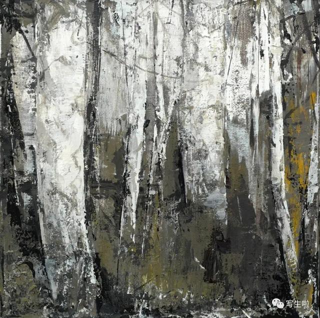 白帝城位于什么地方，白帝城位于什么地方重庆（白蒂丨2021风景作品欣赏）