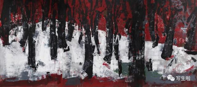 白帝城位于什么地方，白帝城位于什么地方重庆（白蒂丨2021风景作品欣赏）