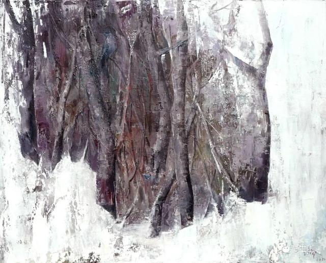 白帝城位于什么地方，白帝城位于什么地方重庆（白蒂丨2021风景作品欣赏）