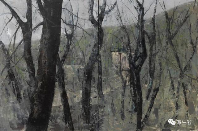 白帝城位于什么地方，白帝城位于什么地方重庆（白蒂丨2021风景作品欣赏）