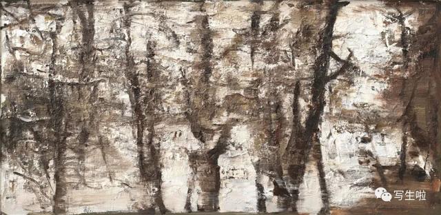 白帝城位于什么地方，白帝城位于什么地方重庆（白蒂丨2021风景作品欣赏）