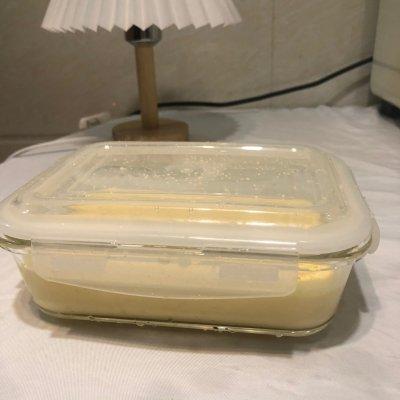 芝士片的吃法大全，芝士片怎么吃（巨巨好吃的芝士烤牛奶）