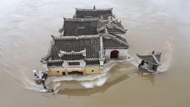 湖北简称鄂的由来，鄂是哪个省的简称（湖北省为什么简称鄂）