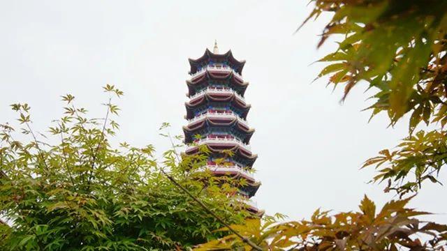 湖北简称鄂的由来，鄂是哪个省的简称（湖北省为什么简称鄂）