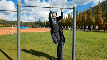 体测不及格影响毕业吗，体测不及格影响毕业吗专科（体育不及格，拿不到大学毕业证）