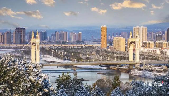 金台区景点，黄金台旅游景点（宝鸡景区开放信息汇总）