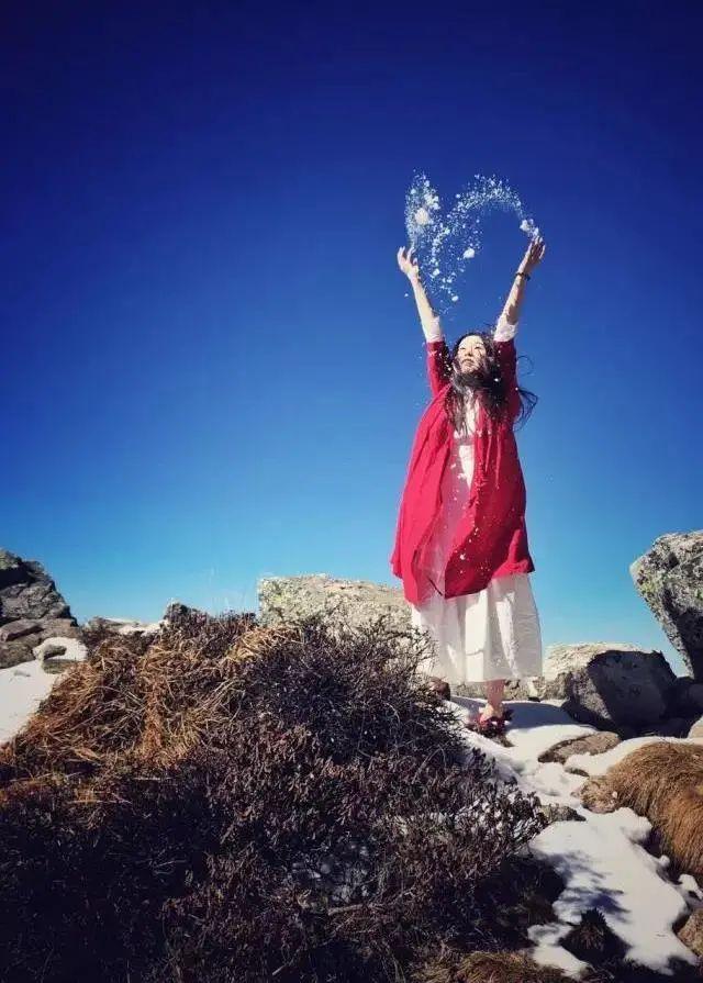 金台区景点，黄金台旅游景点（宝鸡景区开放信息汇总）