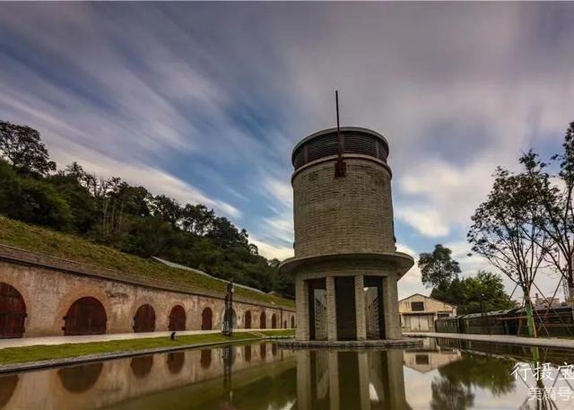 金台区景点，黄金台旅游景点（宝鸡景区开放信息汇总）