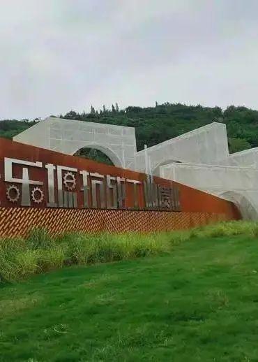 金台区景点，黄金台旅游景点（宝鸡景区开放信息汇总）