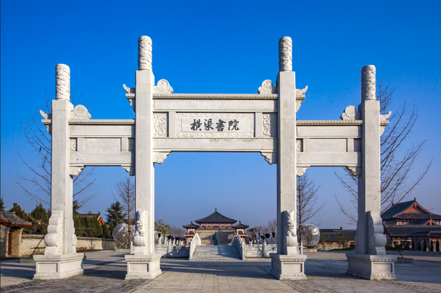 金台区景点，黄金台旅游景点（宝鸡景区开放信息汇总）