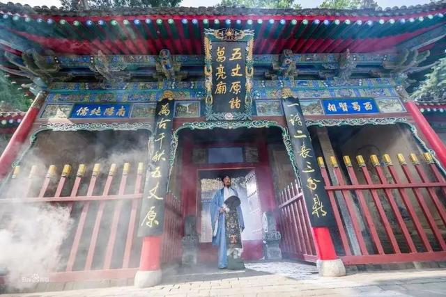 金台区景点，黄金台旅游景点（宝鸡景区开放信息汇总）