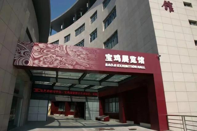 金台区景点，黄金台旅游景点（宝鸡景区开放信息汇总）