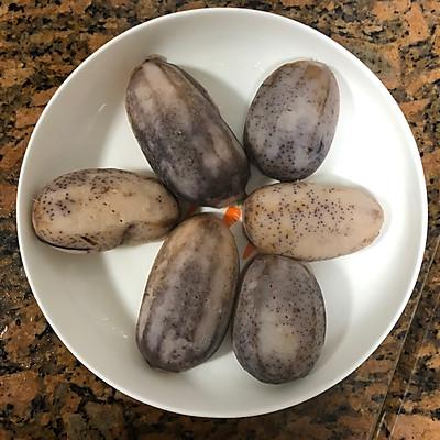 莲菜凉拌的做法，凉拌爽脆莲菜片的做法（大厨教你做凉拌莲藕）