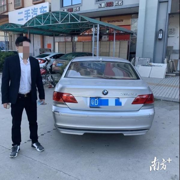 qq举报页面在哪里，qq投诉举报电话在哪里（遇到交通违法如何向揭阳交警举报）