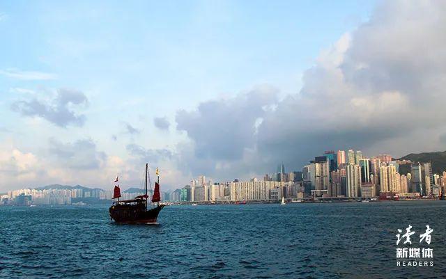 唯美句子摘抄大全，小说唯美句子摘抄大全（12个极唯美的句子）