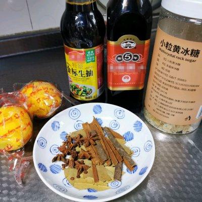 煮螃蟹的做法，家常煮螃蟹的做法（熟醉蟹的做法竟然这么简单）