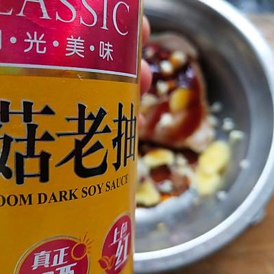 鸭腿的家常简单做法，鸭腿怎么做好吃又简单（超下饭的香酥鸭腿，一学就会）