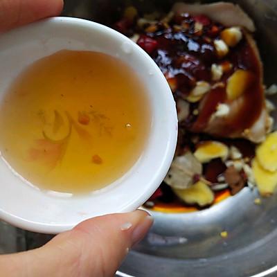 鸭腿的家常简单做法，鸭腿怎么做好吃又简单（超下饭的香酥鸭腿，一学就会）