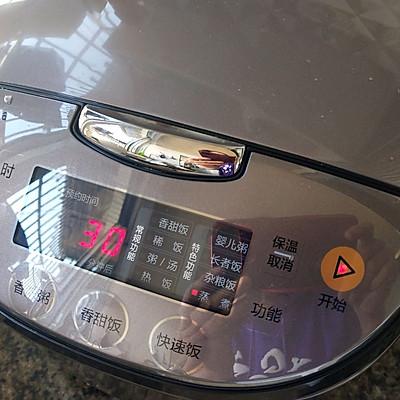 鸭腿的家常简单做法，鸭腿怎么做好吃又简单（超下饭的香酥鸭腿，一学就会）