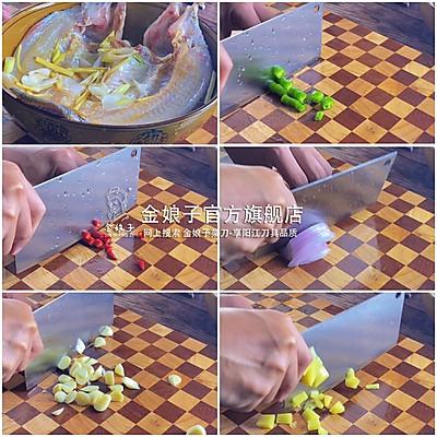 用啤酒炖鱼算酒后吗，啤酒炖鱼后还有酒精吗（《啤酒鱼》鱼肉鲜嫩入味）