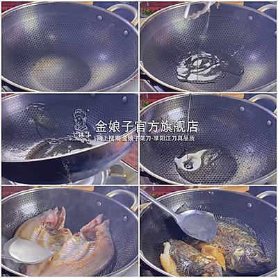 用啤酒炖鱼算酒后吗，啤酒炖鱼后还有酒精吗（《啤酒鱼》鱼肉鲜嫩入味）