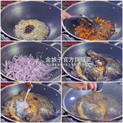 用啤酒炖鱼算酒后吗，啤酒炖鱼后还有酒精吗（《啤酒鱼》鱼肉鲜嫩入味）