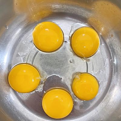 蛋糕烤箱，第一次做就成功的纸杯蛋糕（蛋糕烤箱多少钱一台）