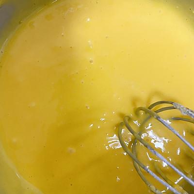 蛋糕烤箱，第一次做就成功的纸杯蛋糕（蛋糕烤箱多少钱一台）