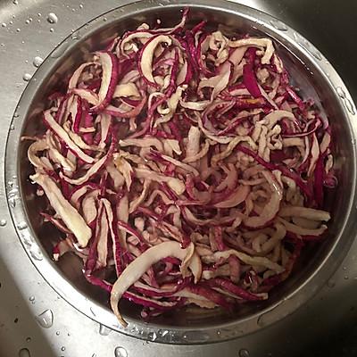 萝卜干怎么做，萝卜干怎么腌制又脆又好吃（脆爽萝卜干<零失败>准没错）