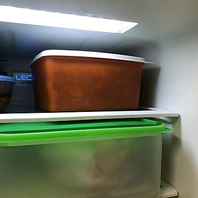 萝卜干怎么做，萝卜干怎么腌制又脆又好吃（脆爽萝卜干<零失败>准没错）