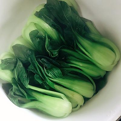 酸菜炒肉泥制作方法，酸菜炒肉泥的做法（最让孩子停不下筷子的竟然是肉末炒酸菜）