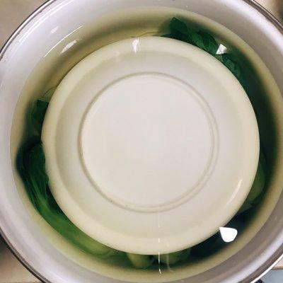 酸菜炒肉泥制作方法，酸菜炒肉泥的做法（最让孩子停不下筷子的竟然是肉末炒酸菜）