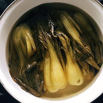 酸菜炒肉泥制作方法，酸菜炒肉泥的做法（最让孩子停不下筷子的竟然是肉末炒酸菜）