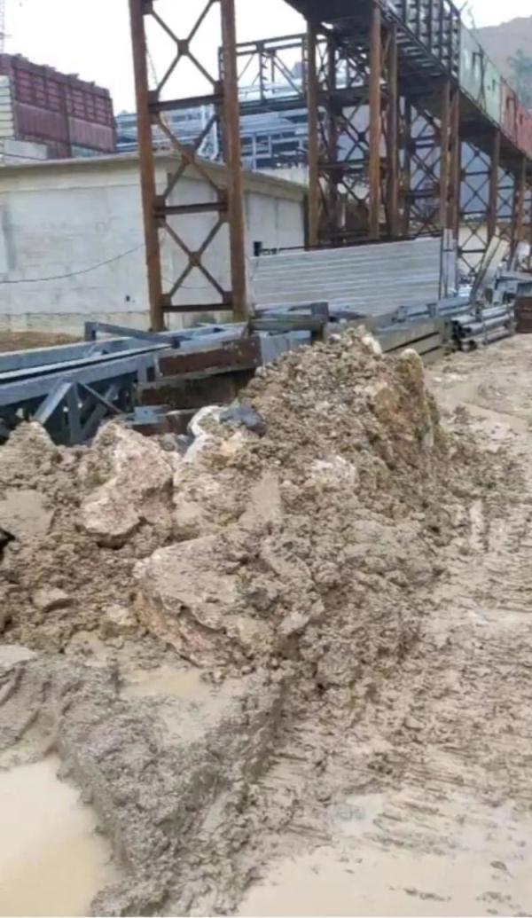 梦见大海的周公解梦，做梦梦到大海是什么意思周公解梦（5名男子印尼打工梦变噩梦）