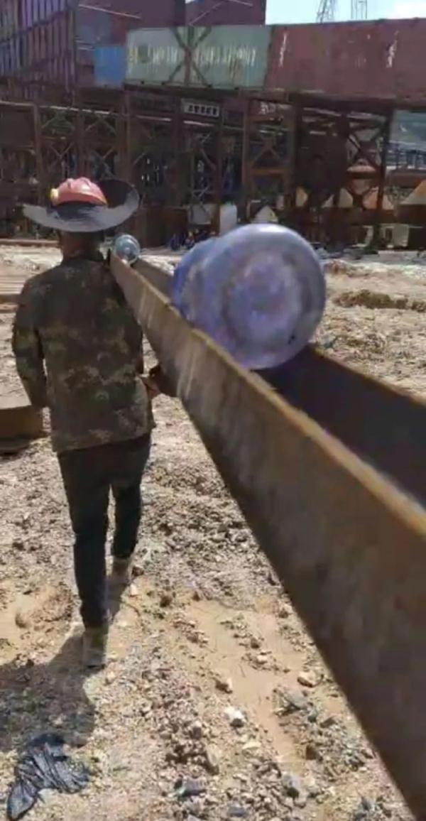 梦见大海的周公解梦，做梦梦到大海是什么意思周公解梦（5名男子印尼打工梦变噩梦）