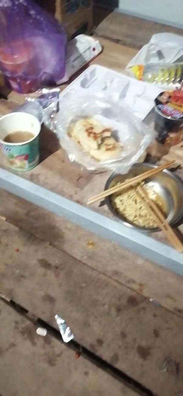 梦见大海的周公解梦，做梦梦到大海是什么意思周公解梦（5名男子印尼打工梦变噩梦）