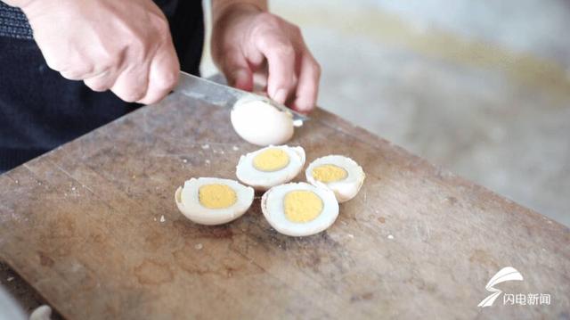 芙蓉鸟的基本饲养方法，芙蓉鸟的基本饲养方式（小小白玉鸟孵出产业“致富经”）