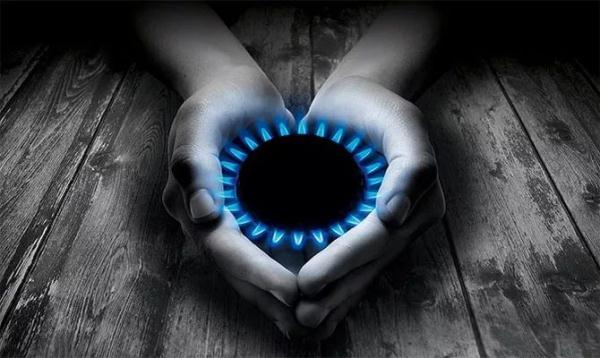 煤气是天然气还是液化气，天然气和液化气灶的区别（分不清家中这两种燃气）