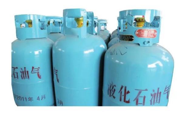 煤气是天然气还是液化气，天然气和液化气灶的区别（分不清家中这两种燃气）